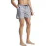 adidas Stripey Classics Simshorts male, Legend ink / white