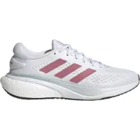 adidas Supernova 2 Löparskor female adidas Supernova 2 Löparskor female