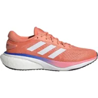 adidas Supernova 2 Löparskor female