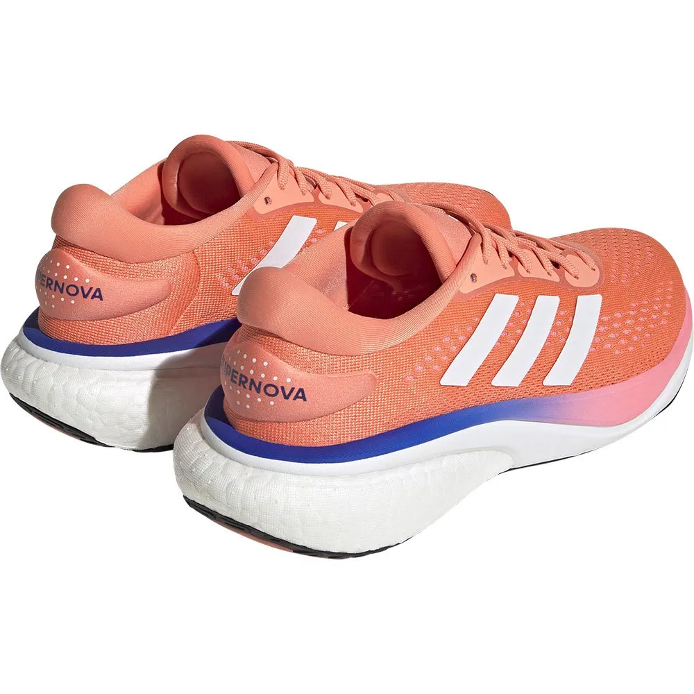 adidas Supernova 2 Löparskor female