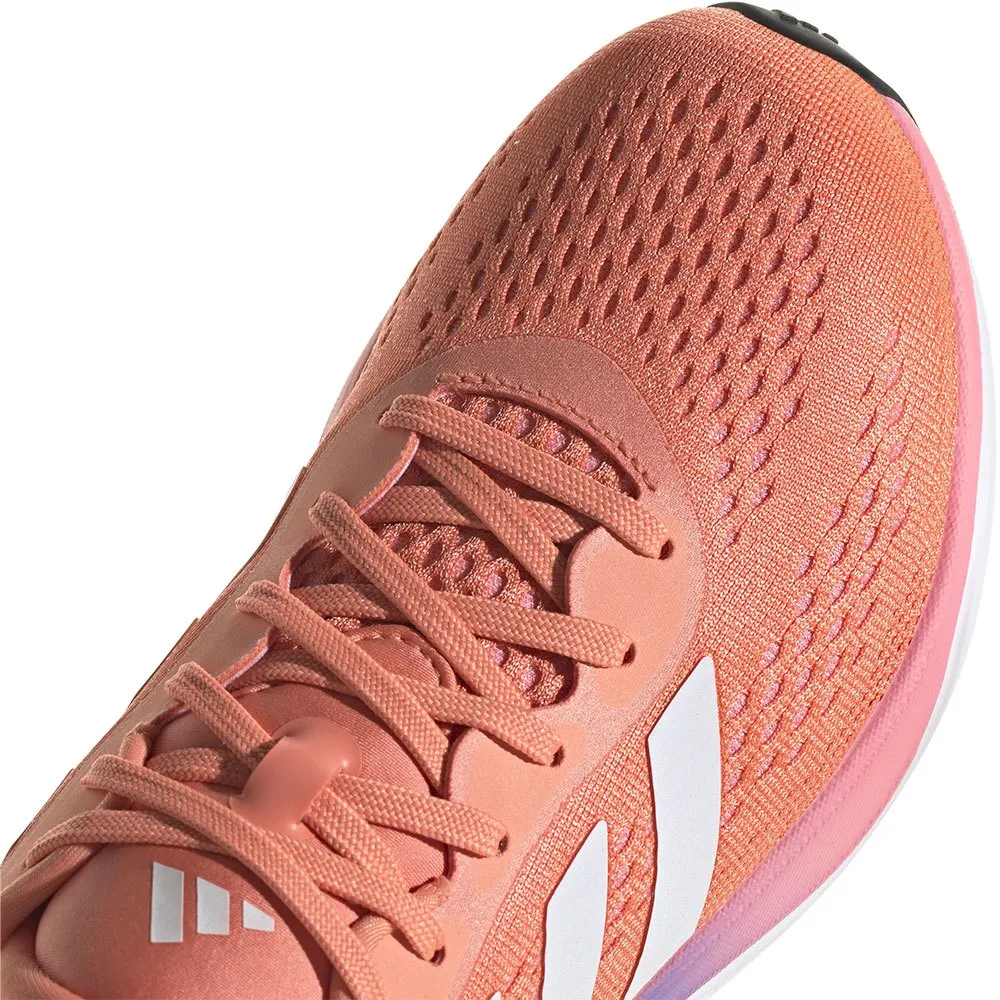 adidas Supernova 2 Löparskor female