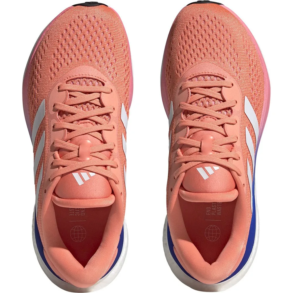 adidas Supernova 2 Löparskor female