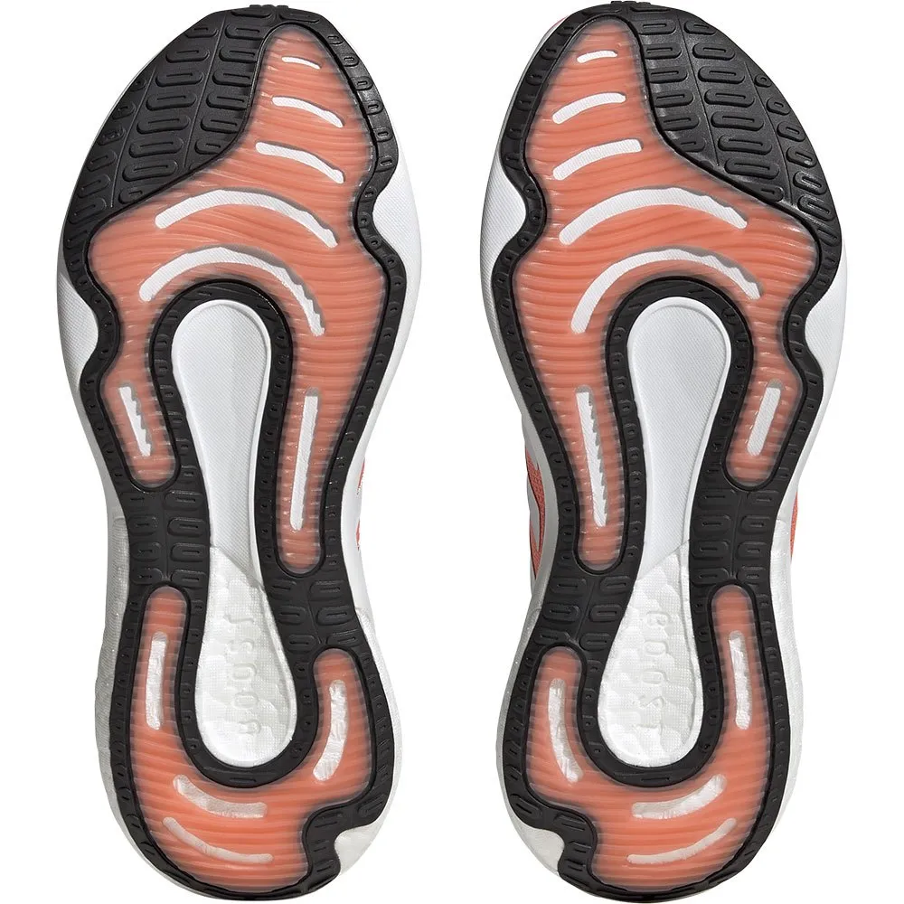 adidas Supernova 2 Löparskor female