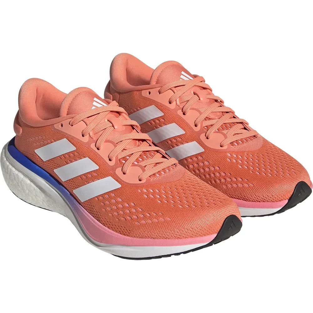 adidas Supernova 2 Löparskor female