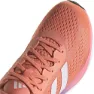 adidas Supernova 2 Löparskor female