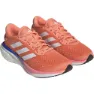 adidas Supernova 2 Löparskor female