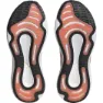 adidas Supernova 2 Löparskor female