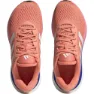 adidas Supernova 2 Löparskor female