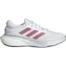 White 3
