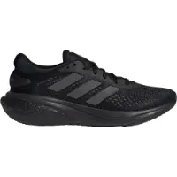 adidas Supernova 2 Löparskor male
