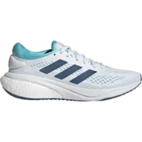 adidas Supernova 2 Löparskor male adidas Supernova 2 Löparskor male