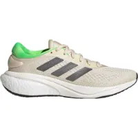 adidas Supernova 2 Löparskor male