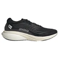 adidas Supernova 2 X Parley Löparskor female