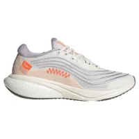 adidas Supernova 2 X Parley Löparskor female adidas Supernova 2 X Parley Löparskor female