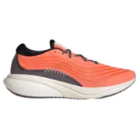 adidas Supernova 2 X Parley Löparskor female adidas Supernova 2 X Parley Löparskor female
