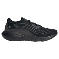 adidas Supernova 2 X Parley Löparskor female