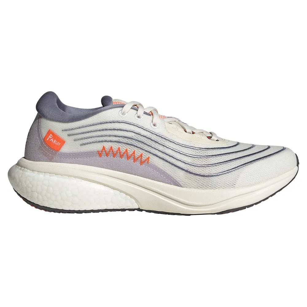 adidas Supernova 2 X Parley Löparskor female