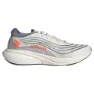 adidas Supernova 2 X Parley Löparskor female
