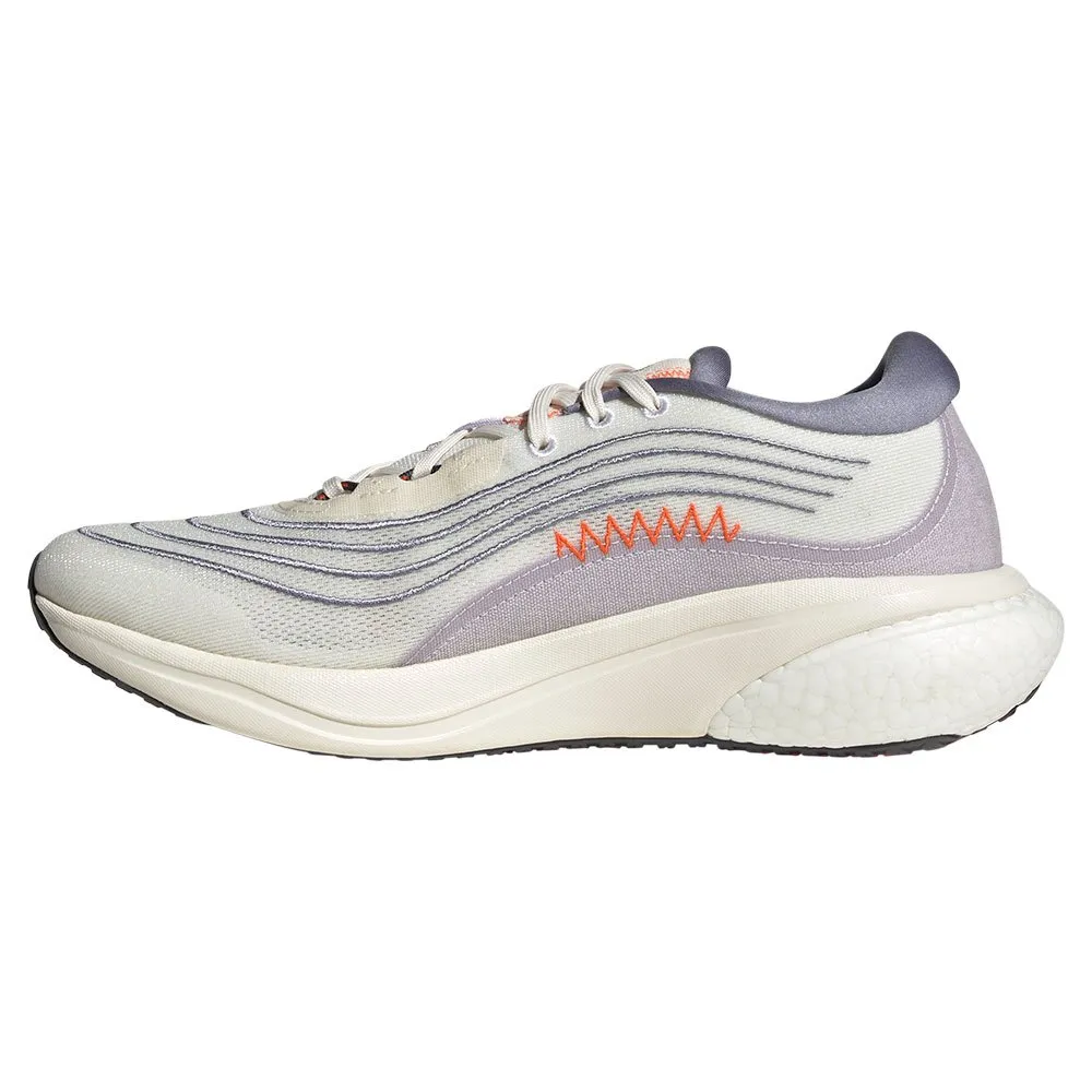 adidas Supernova 2 X Parley Löparskor female
