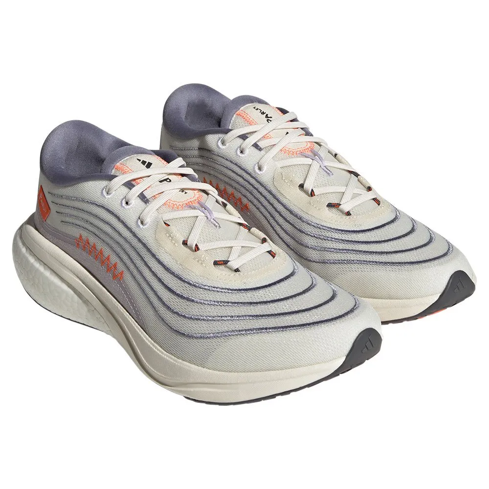 adidas Supernova 2 X Parley Löparskor female