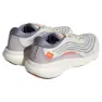 adidas Supernova 2 X Parley Löparskor female