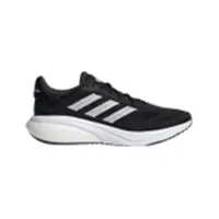 adidas Supernova 3 adidas Supernova 3