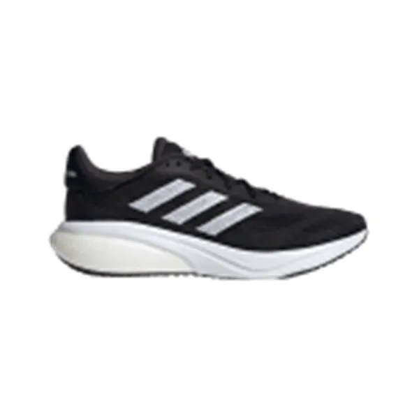 adidas Supernova 3, Black adidas Supernova 3, Black
