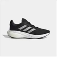 adidas Supernova 3 W adidas Supernova 3 W