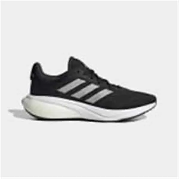 adidas Supernova 3 W, Black adidas Supernova 3 W, Black