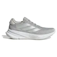 adidas Supernova Ease Löparskor female