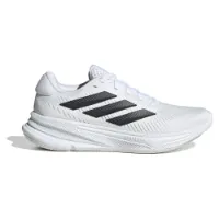 adidas Supernova Ease Löparskor female adidas Supernova Ease Löparskor female