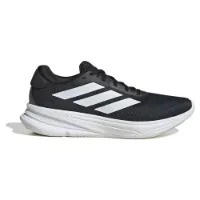 adidas Supernova Ease Löparskor female adidas Supernova Ease Löparskor female
