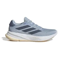 adidas Supernova Ease Löparskor female
