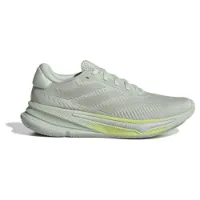 adidas Supernova Ease Löparskor female