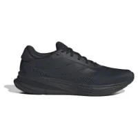 adidas Supernova Ease Löparskor female adidas Supernova Ease Löparskor female