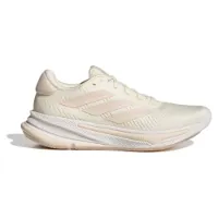 adidas Supernova Ease Löparskor female adidas Supernova Ease Löparskor female