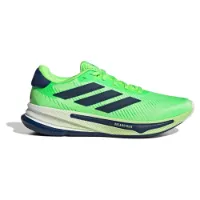 adidas Supernova Ease Löparskor female