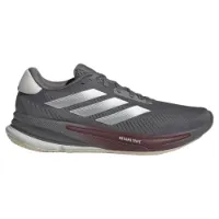 adidas Supernova Ease Löparskor female adidas Supernova Ease Löparskor female