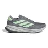adidas Supernova Ease Löparskor female