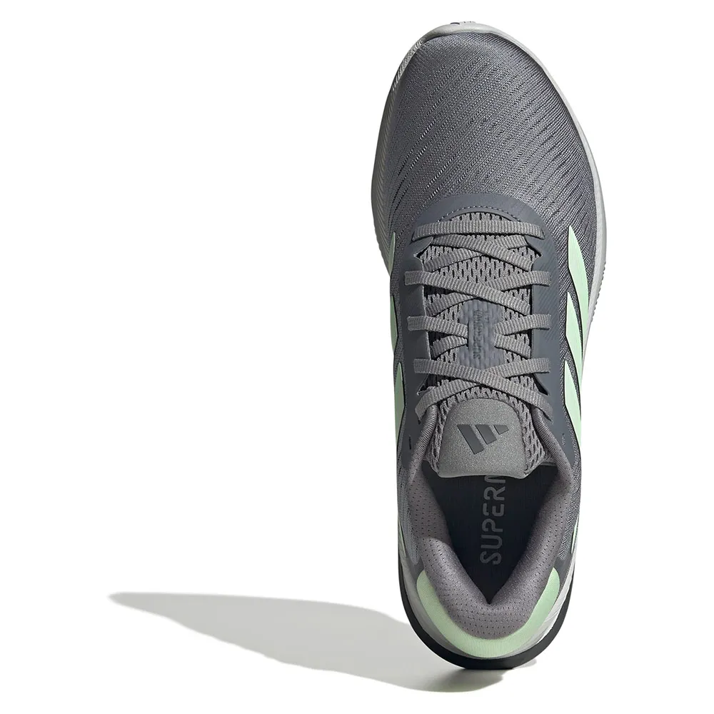 adidas Supernova Ease Löparskor female