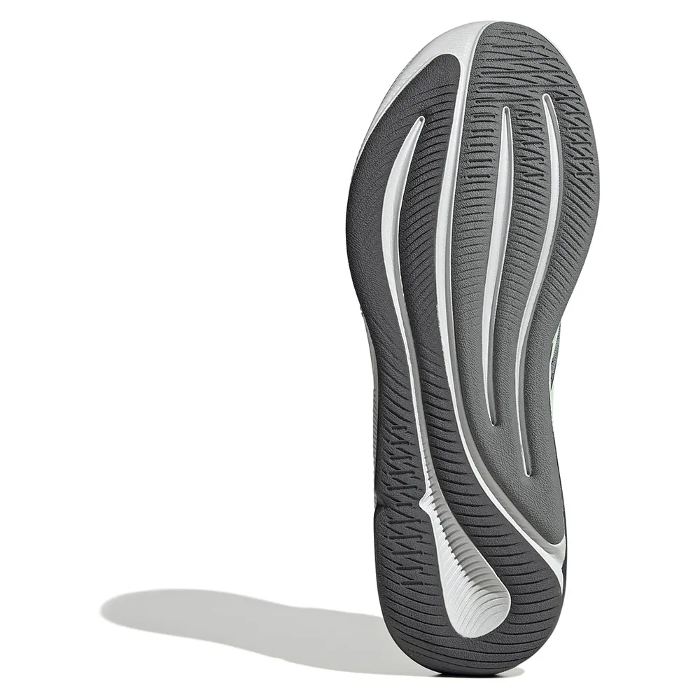 adidas Supernova Ease Löparskor female
