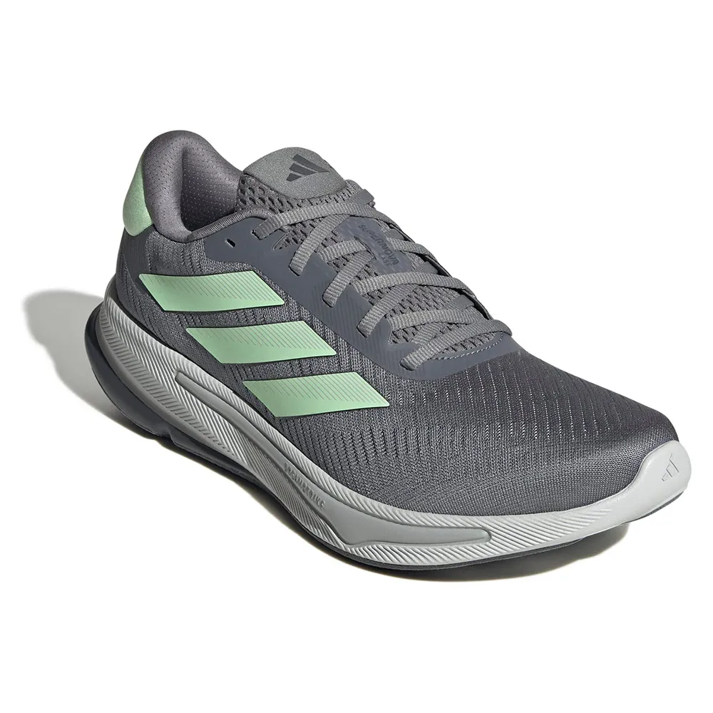 adidas Supernova Ease Löparskor female