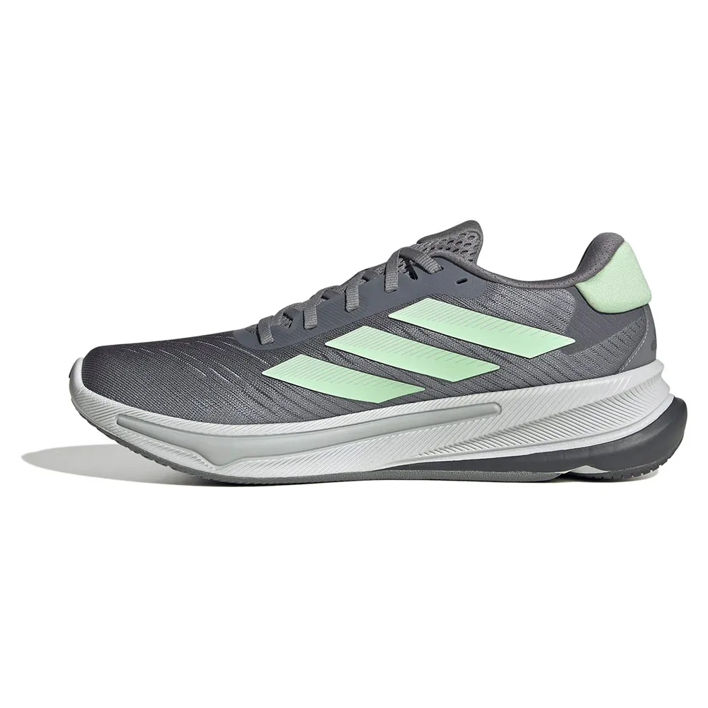 adidas Supernova Ease Löparskor female