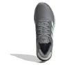 adidas Supernova Ease Löparskor female