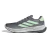 adidas Supernova Ease Löparskor female