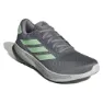 adidas Supernova Ease Löparskor female