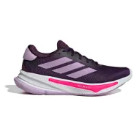 adidas Supernova Ease Löparskor Kvinna