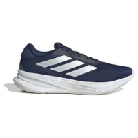 adidas Supernova Ease Löparskor male