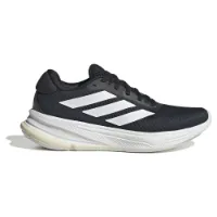 adidas Supernova Ease Löparskor male adidas Supernova Ease Löparskor male