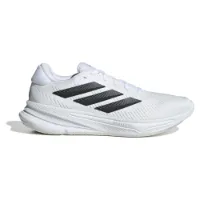 adidas Supernova Ease Löparskor male